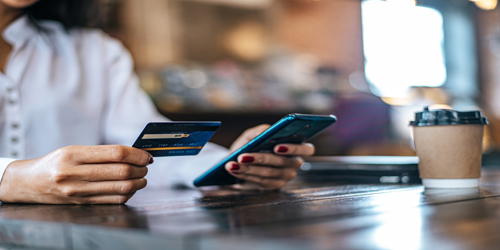 Leia mais sobre o artigo GMV e TPV: impacto nos meios de pagamento online