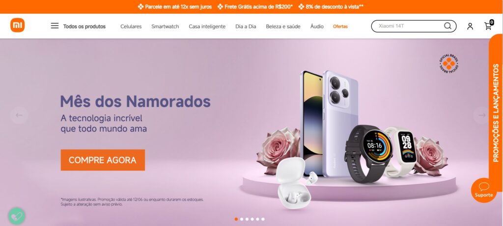 xiaomi