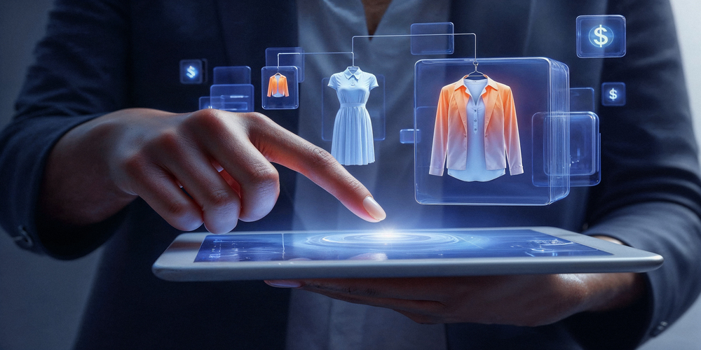 Como escolher uma plataforma de e-commerce