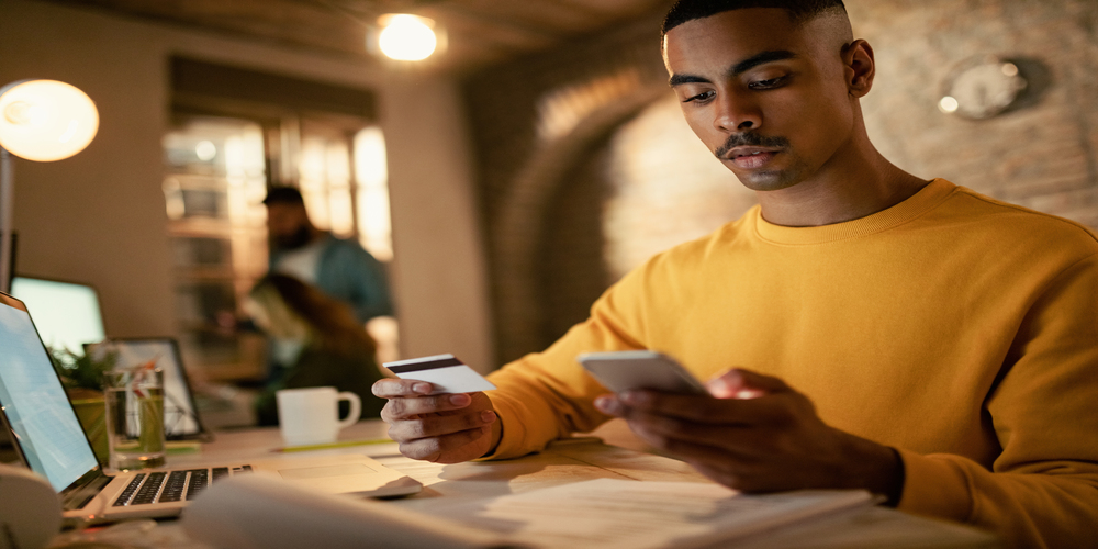 melhor plataforma de e-commerce com integração nativa