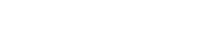 linxcommerce-logos-farmacia-erp-1