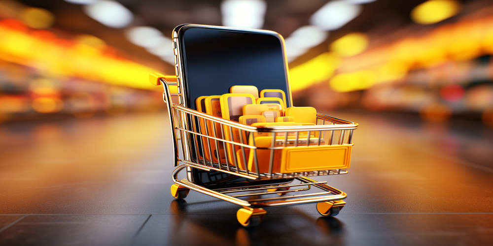 vantagens de usar Linx Commerce em e-commerce