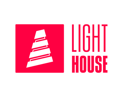Lighthouse TI