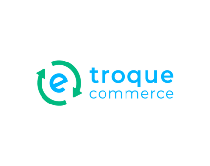 Troquecommerce