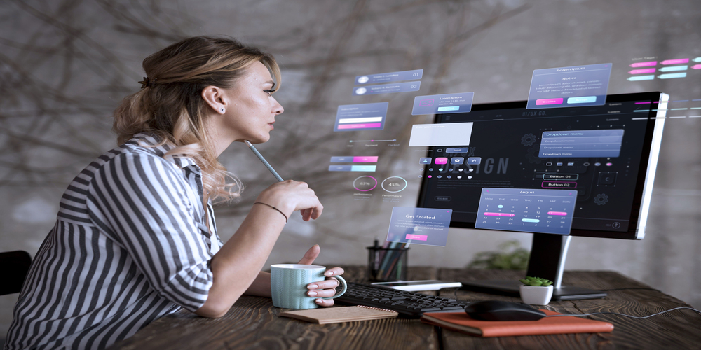 crm para loja virtual