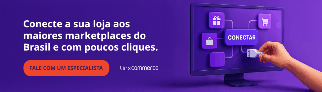 marketplaces