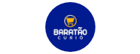 ecommerce-supermercados-img-13