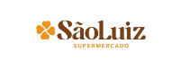 ecommerce-supermercados-img-2
