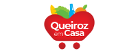 ecommerce-supermercados-img-3