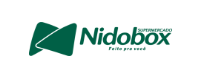 ecommerce-supermercados-img-4