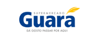 ecommerce-supermercados-img-5