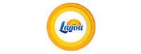 ecommerce-supermercados-img-6