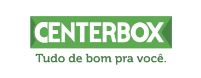 ecommerce-supermercados-img-8