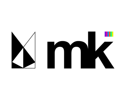 metakosmos