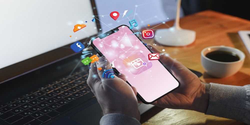 tráfego pago para loja virtual