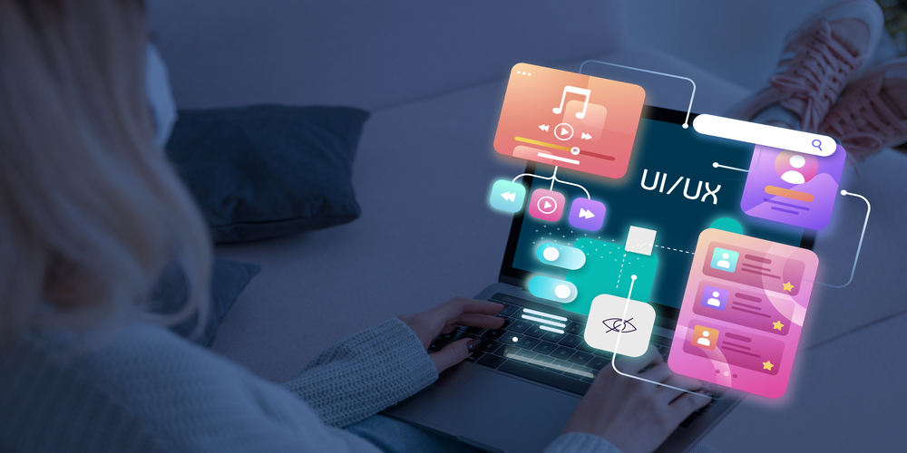 UX para e-commerce