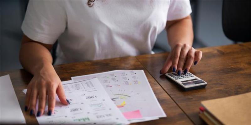 Quanto custa uma plataforma de e-commerce?