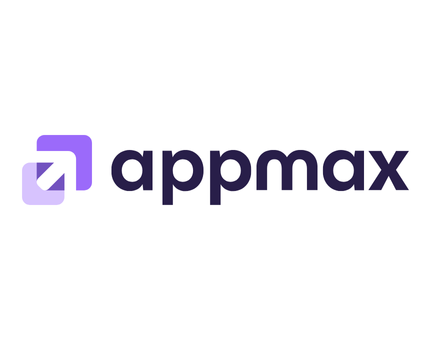 appmax