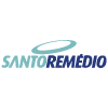 Santo-Remédio_100X100