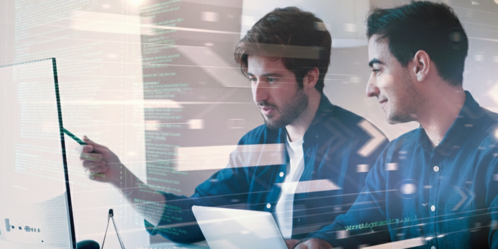 Plataforma SaaS vs. Plataforma Open Source