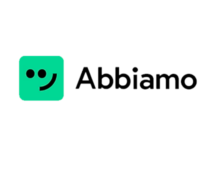 linxcommerce-parcerias-abbiamo