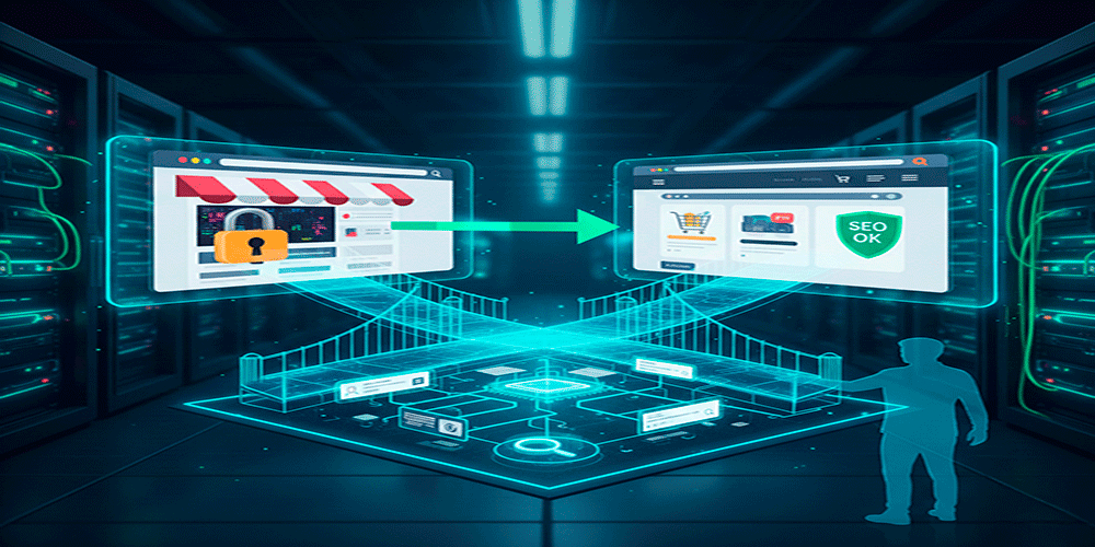 Como-migrar-sua-loja-online-sem-perder-o-SEO_artigo_blog-linx-commerce