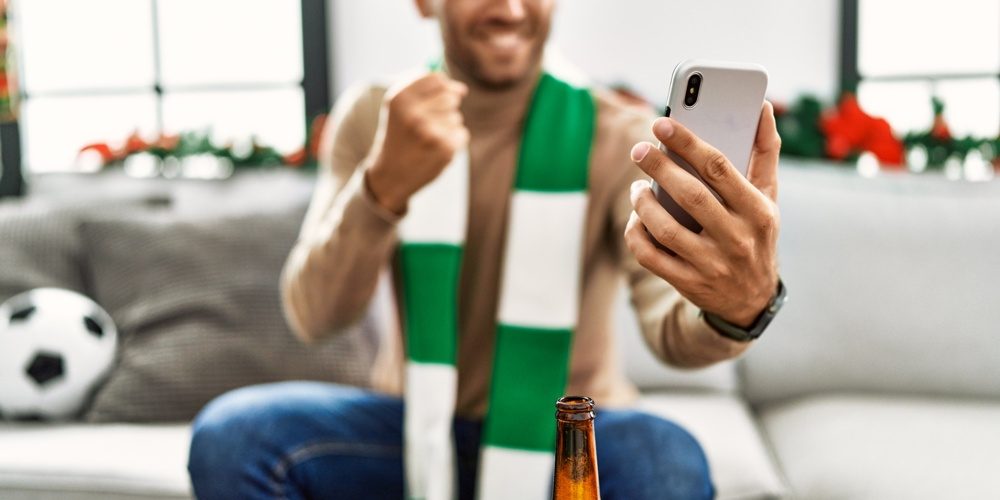 Copa do Mundo 2026 no E-commerce como sellers podem vender mais e se preparar para a maior sazonalidade do varejo digital