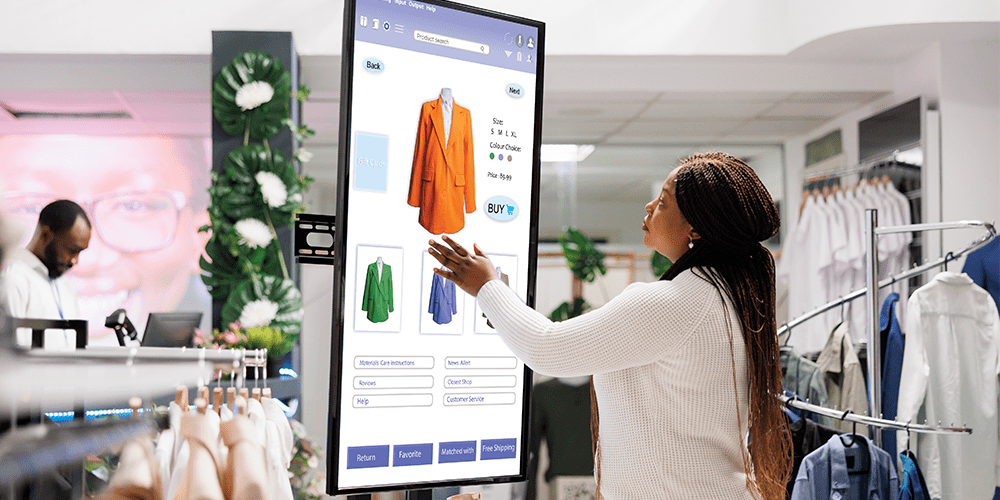 capa artigo linx commerce site in store loja fisica e digital unificadas como transformar sua operacao em omni commerce