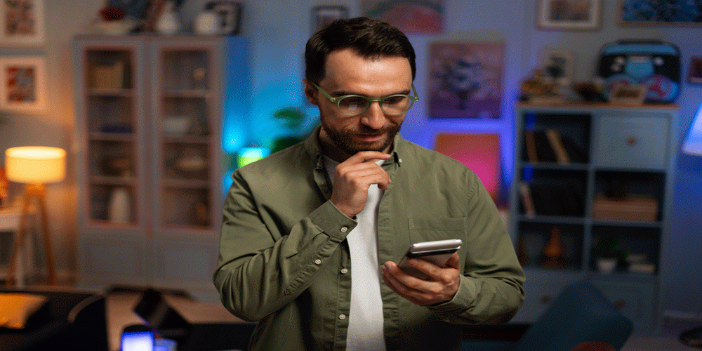 linx-commerce-plataforma-ecommerce-TikTok-Shop-como-divulgar-sua-loja-virtual-no-TikTok-e-aumentar-as-vendas