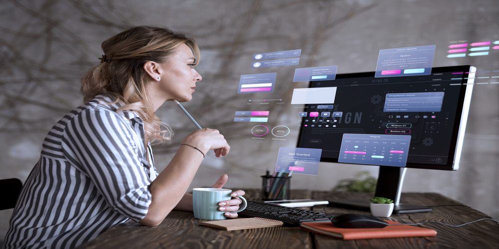 crm para loja virtual